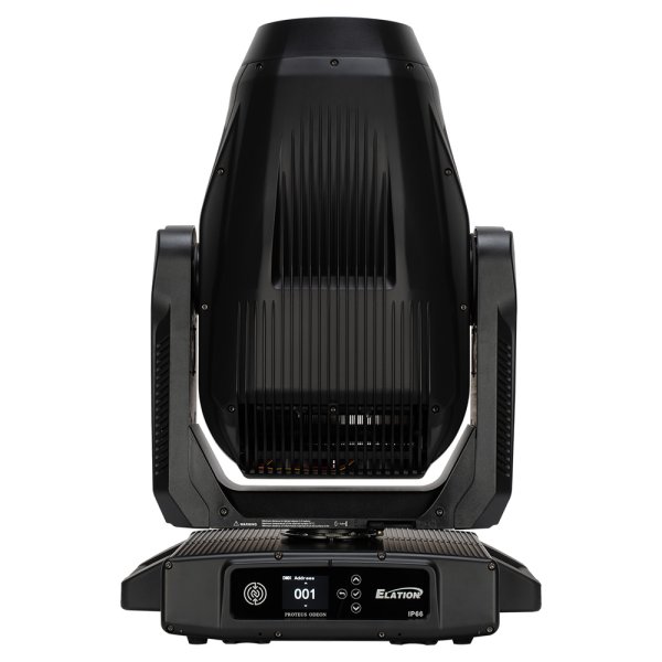 画像8: Elation PROTEUS ODEON（プロテウス オデオン） (8)