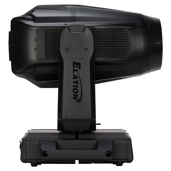 画像9: Elation PROTEUS ODEON（プロテウス オデオン） (9)