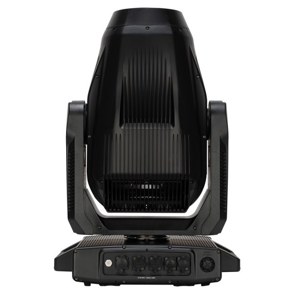 画像10: Elation PROTEUS ODEON（プロテウス オデオン） (10)