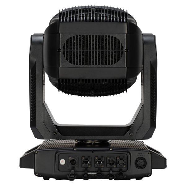 画像11: Elation PROTEUS ODEON（プロテウス オデオン） (11)