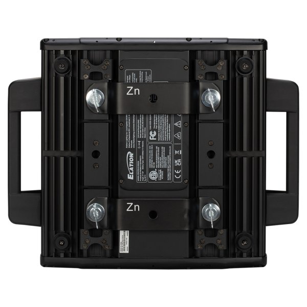 画像12: Elation PROTEUS ODEON（プロテウス オデオン） (12)