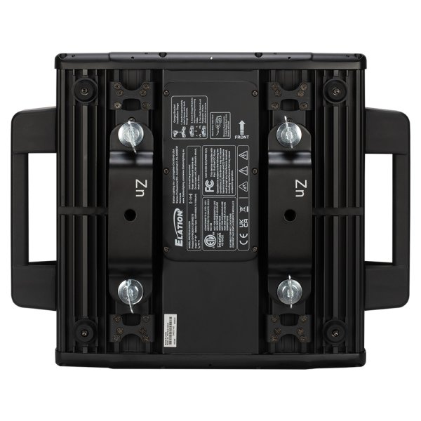 画像13: Elation PROTEUS ODEON（プロテウス オデオン） (13)