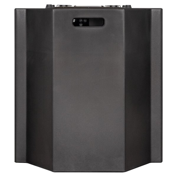 画像14: Elation PROTEUS ODEON（プロテウス オデオン） (14)