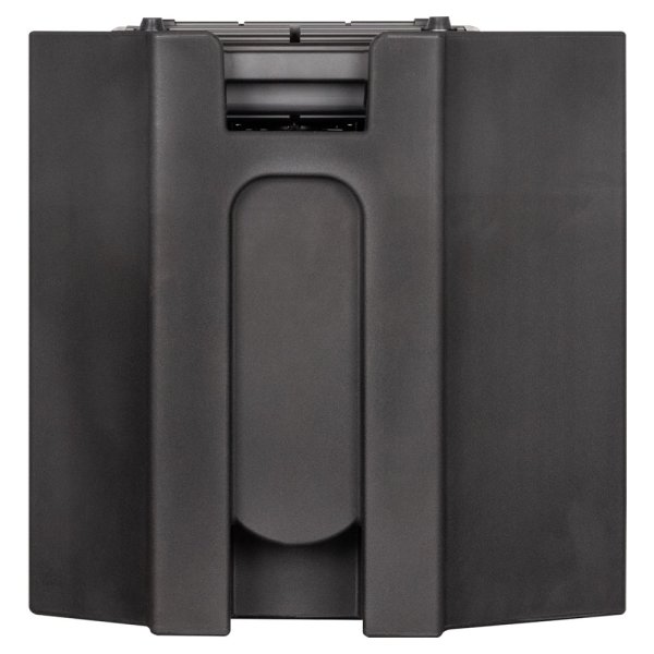 画像15: Elation PROTEUS ODEON（プロテウス オデオン） (15)