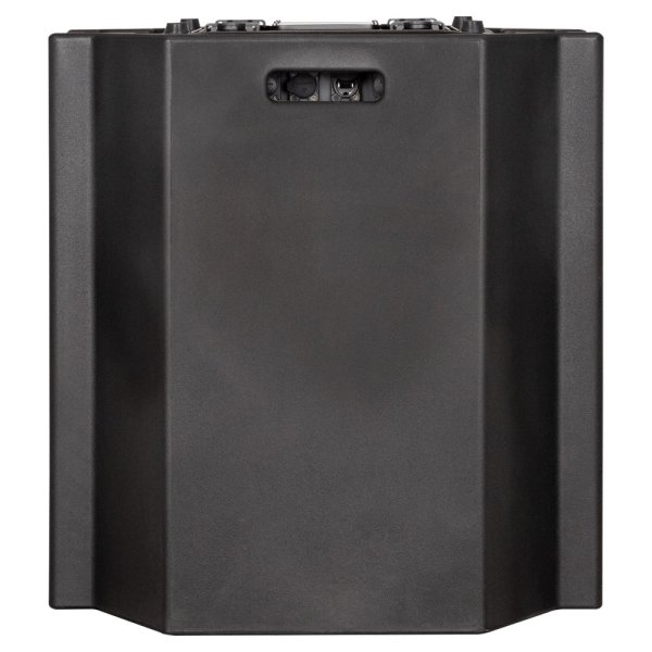 画像16: Elation PROTEUS ODEON（プロテウス オデオン） (16)