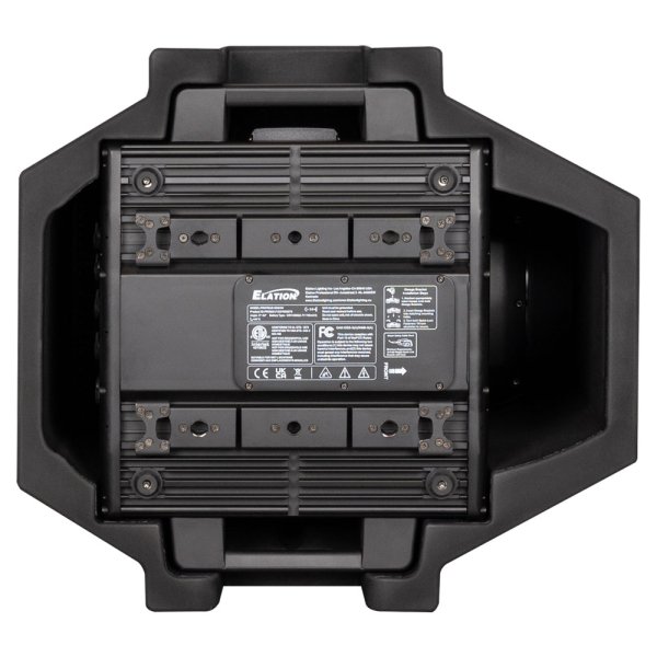 画像17: Elation PROTEUS ODEON（プロテウス オデオン） (17)