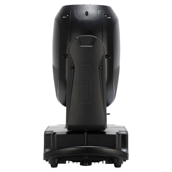 画像7: Elation PROTEUS RADIUS（プロテウス ラディアス） (7)