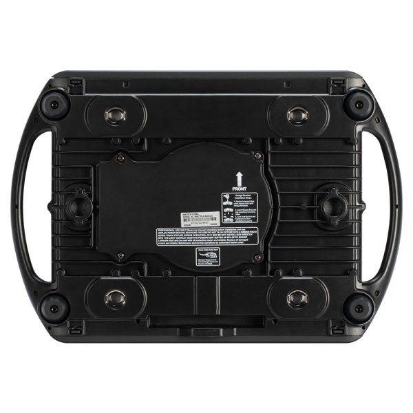 画像10: Elation PROTEUS RADIUS（プロテウス ラディアス） (10)