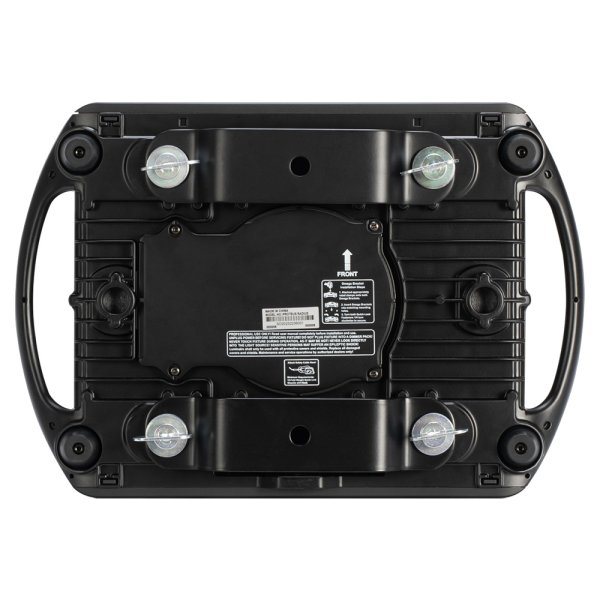 画像11: Elation PROTEUS RADIUS（プロテウス ラディアス） (11)