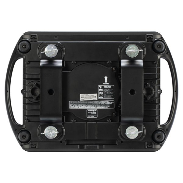 画像12: Elation PROTEUS RADIUS（プロテウス ラディアス） (12)