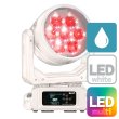 画像1: Elation PROTEUS RAYZOR 760 WMG（プロテウス レイザー 760 WMG） (1)