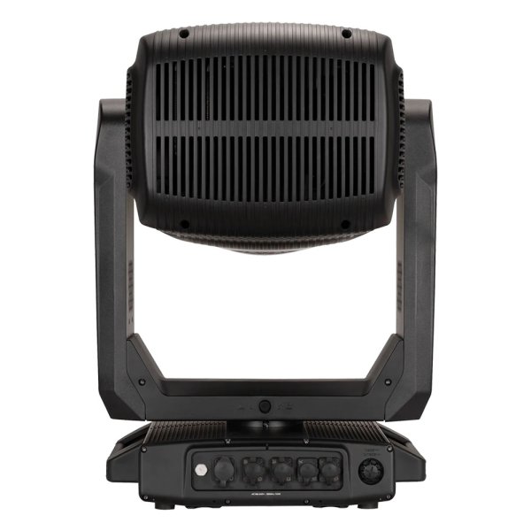 画像9: Elation PROTEUS ATLAS（プロテウス アトラス） (9)