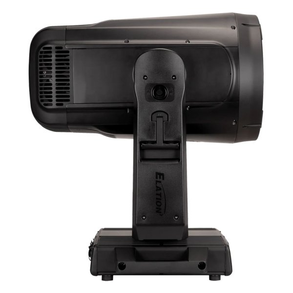 画像10: Elation PROTEUS ATLAS（プロテウス アトラス） (10)