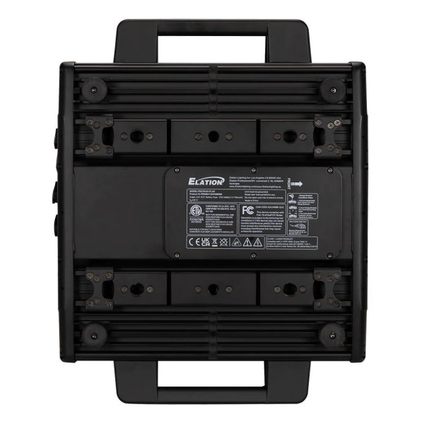 画像11: Elation PROTEUS ATLAS（プロテウス アトラス） (11)