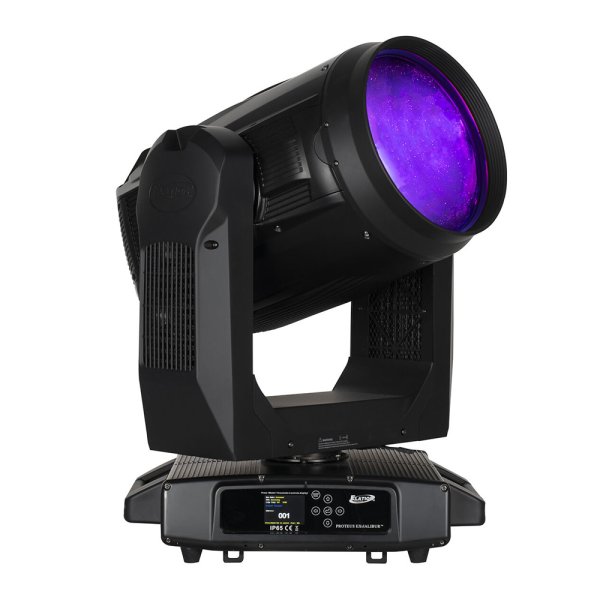 画像2: Elation PROTEUS EXCALIBUR（プロテウス エクスカリバー） (2)