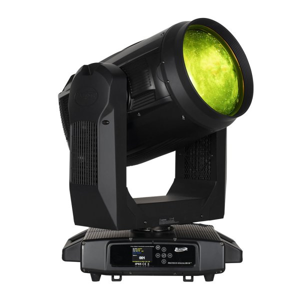 画像4: Elation PROTEUS EXCALIBUR（プロテウス エクスカリバー） (4)