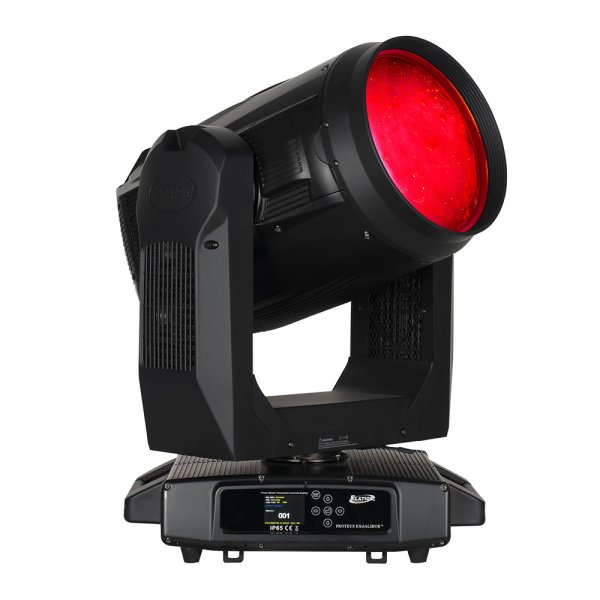 画像5: Elation PROTEUS EXCALIBUR（プロテウス エクスカリバー） (5)