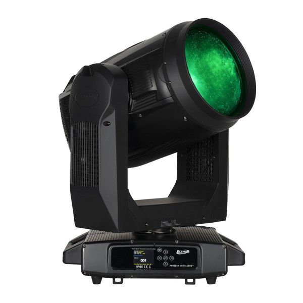 画像6: Elation PROTEUS EXCALIBUR（プロテウス エクスカリバー） (6)