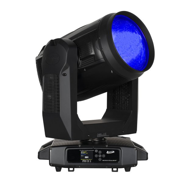 画像7: Elation PROTEUS EXCALIBUR（プロテウス エクスカリバー） (7)