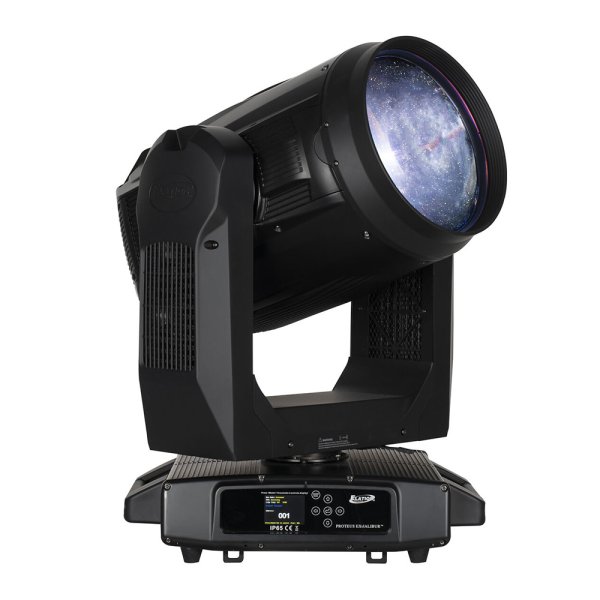 画像8: Elation PROTEUS EXCALIBUR（プロテウス エクスカリバー） (8)