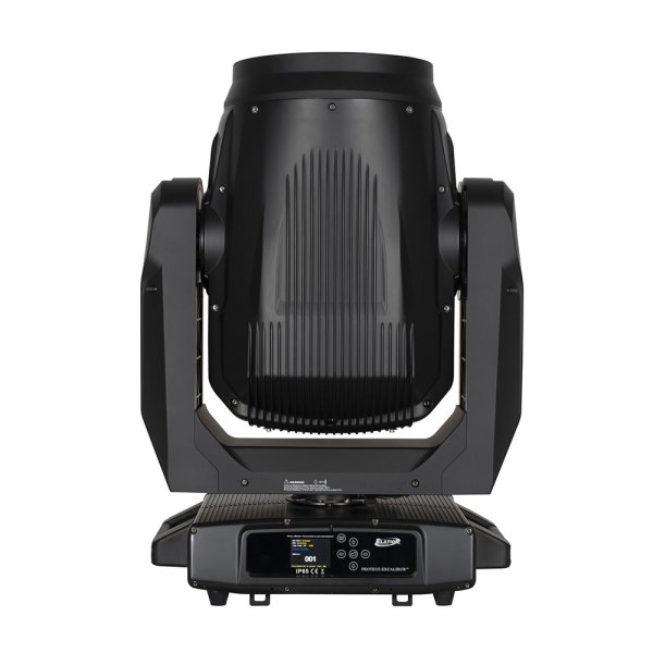 画像9: Elation PROTEUS EXCALIBUR（プロテウス エクスカリバー） (9)