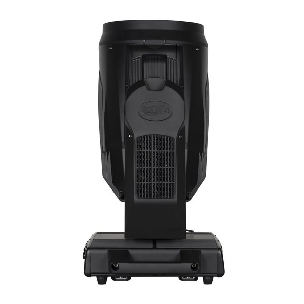 画像10: Elation PROTEUS EXCALIBUR（プロテウス エクスカリバー） (10)