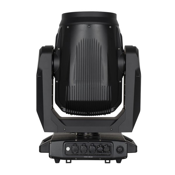 画像11: Elation PROTEUS EXCALIBUR（プロテウス エクスカリバー） (11)