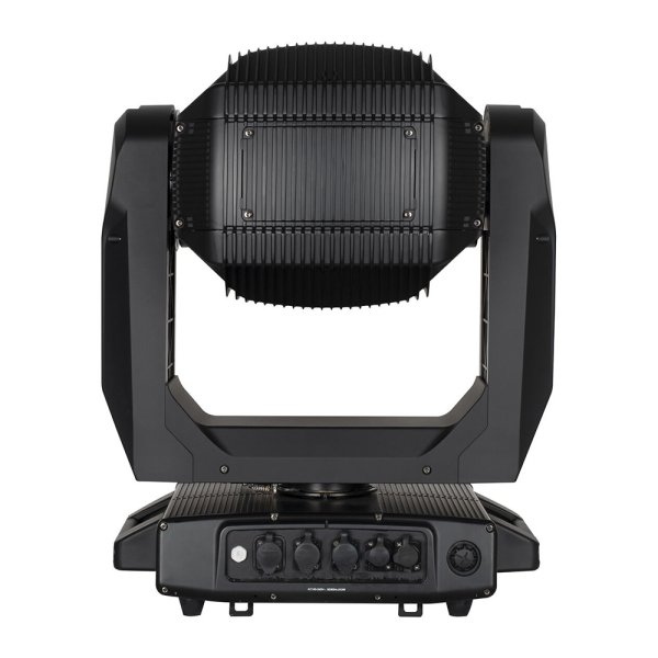 画像12: Elation PROTEUS EXCALIBUR（プロテウス エクスカリバー） (12)