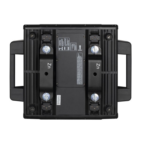 画像13: Elation PROTEUS EXCALIBUR（プロテウス エクスカリバー） (13)