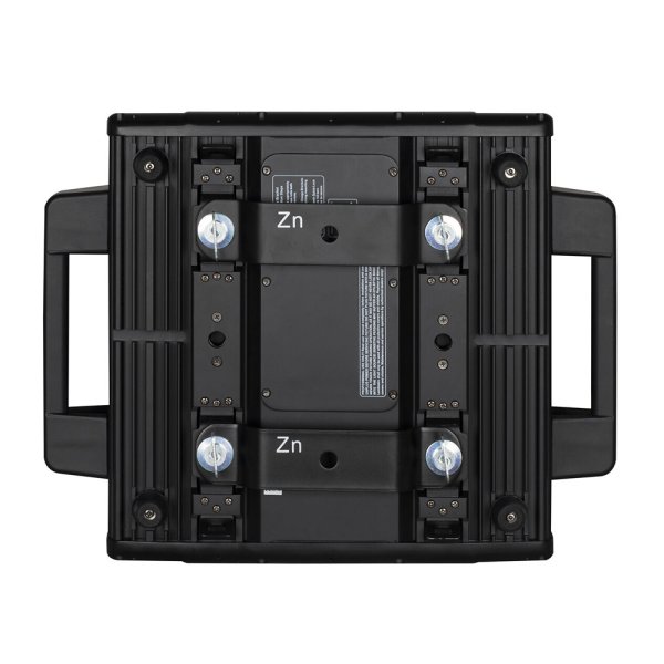 画像14: Elation PROTEUS EXCALIBUR（プロテウス エクスカリバー） (14)