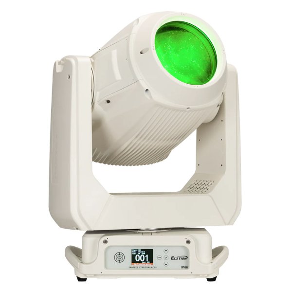 画像3: Elation PROTEUS HYBRID MAX OPS（プロテウス ハイブリッド マックス OPS） (3)