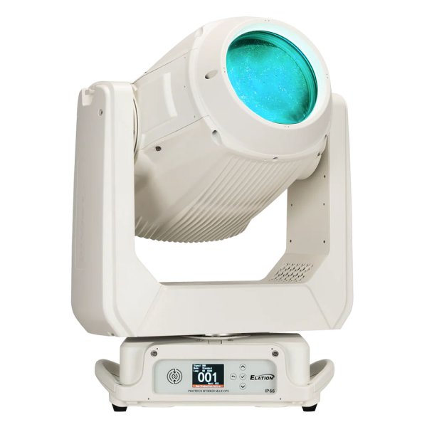 画像5: Elation PROTEUS HYBRID MAX OPS（プロテウス ハイブリッド マックス OPS） (5)