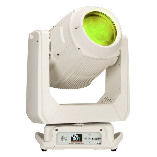 画像7: Elation PROTEUS HYBRID MAX OPS（プロテウス ハイブリッド マックス OPS） (7)