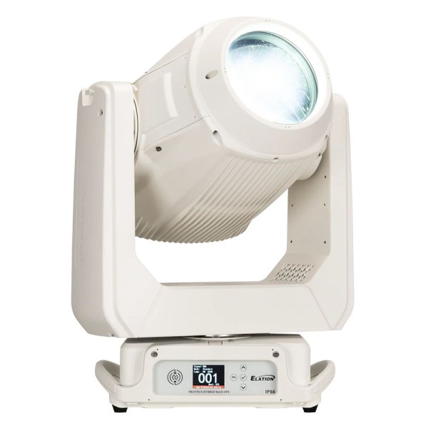 画像8: Elation PROTEUS HYBRID MAX OPS（プロテウス ハイブリッド マックス OPS） (8)