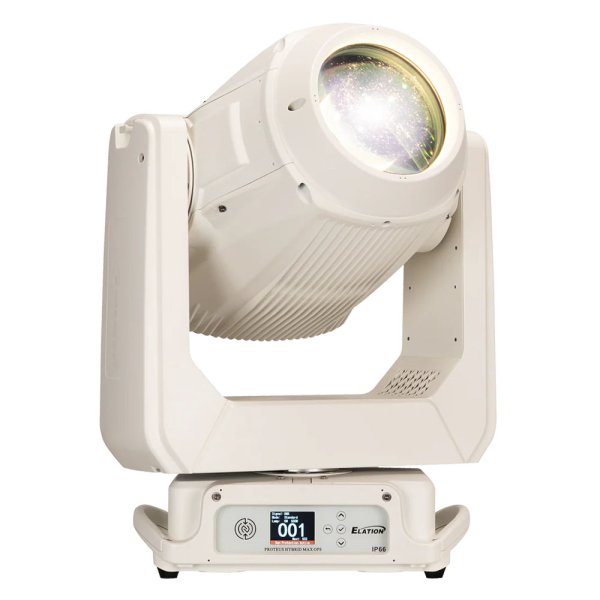 画像9: Elation PROTEUS HYBRID MAX OPS（プロテウス ハイブリッド マックス OPS） (9)