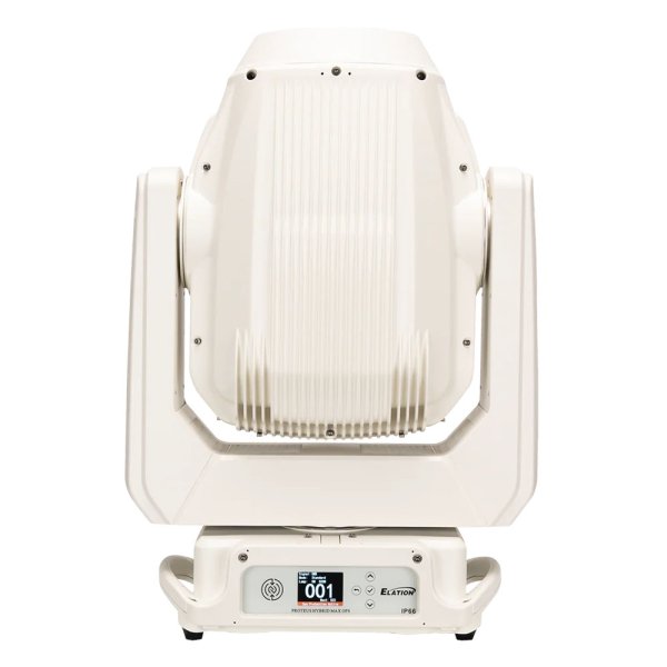 画像10: Elation PROTEUS HYBRID MAX OPS（プロテウス ハイブリッド マックス OPS） (10)