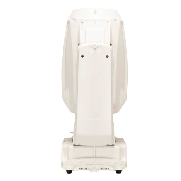 画像11: Elation PROTEUS HYBRID MAX OPS（プロテウス ハイブリッド マックス OPS） (11)