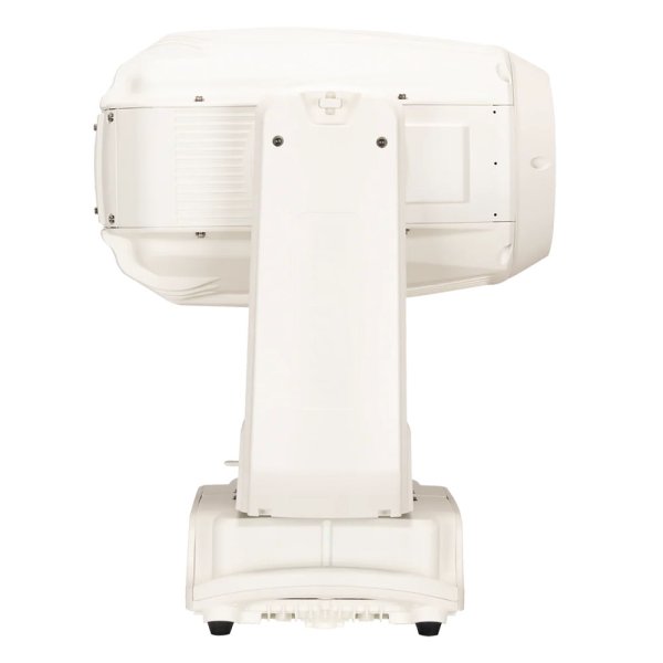 画像12: Elation PROTEUS HYBRID MAX OPS（プロテウス ハイブリッド マックス OPS） (12)