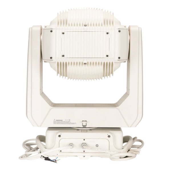 画像13: Elation PROTEUS HYBRID MAX OPS（プロテウス ハイブリッド マックス OPS） (13)