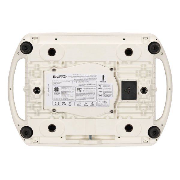 画像14: Elation PROTEUS HYBRID MAX OPS（プロテウス ハイブリッド マックス OPS） (14)