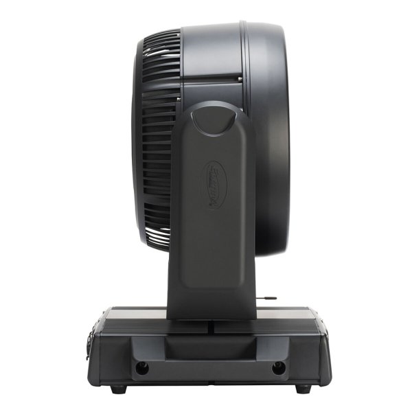 画像10: Elation PROTEUS RAYZOR 1960（プロテウス レイザー 1960） (10)