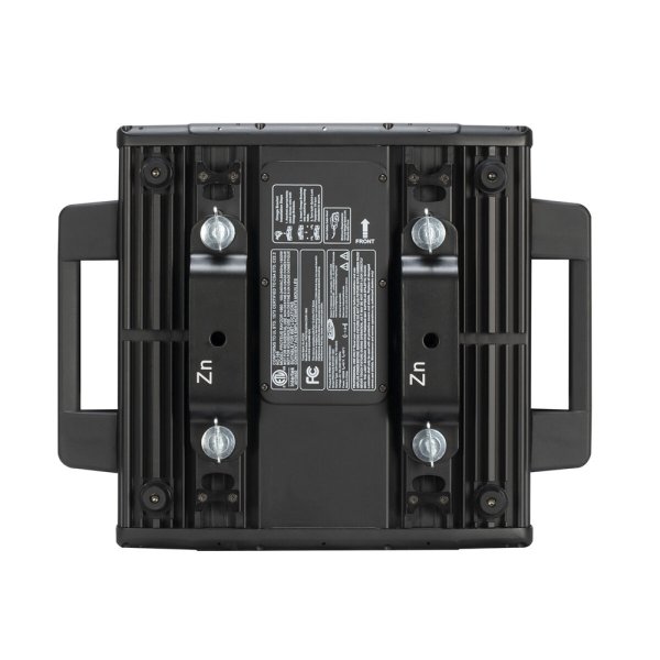 画像11: Elation PROTEUS RAYZOR 1960（プロテウス レイザー 1960） (11)