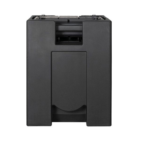 画像13: Elation PROTEUS RAYZOR 1960（プロテウス レイザー 1960） (13)