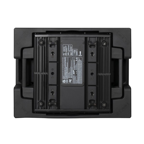 画像14: Elation PROTEUS RAYZOR 1960（プロテウス レイザー 1960） (14)