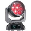 画像2: Elation PROTEUS RAYZOR 760（プロテウス レイザー 760） (2)