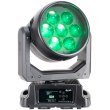 画像3: Elation PROTEUS RAYZOR 760（プロテウス レイザー 760） (3)