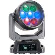 画像4: Elation PROTEUS RAYZOR 760（プロテウス レイザー 760） (4)