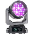 画像7: Elation PROTEUS RAYZOR 760（プロテウス レイザー 760） (7)