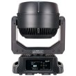 画像8: Elation PROTEUS RAYZOR 760（プロテウス レイザー 760） (8)