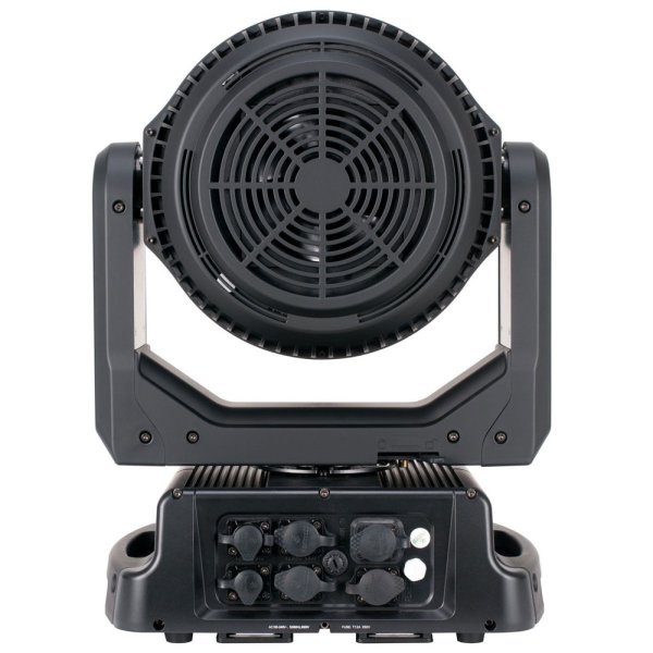 画像9: Elation PROTEUS RAYZOR 760（プロテウス レイザー 760） (9)